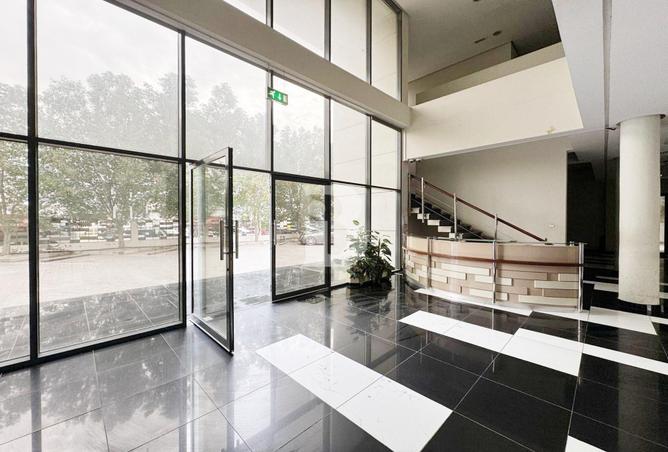 65555435 - Property Main Image