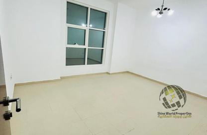 Apartment - 2 Bedrooms - 2 Bathrooms for sale in City Tower - Al Nuaimiya - Ajman Apartment - 2 Bedrooms - 2 Bathrooms for sale in City Tower - Al Nuaimiya - Ajman