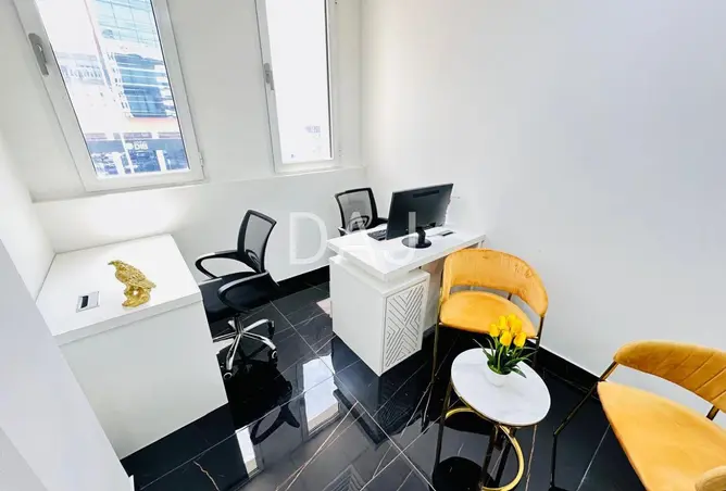 161400317 - Property Image 2