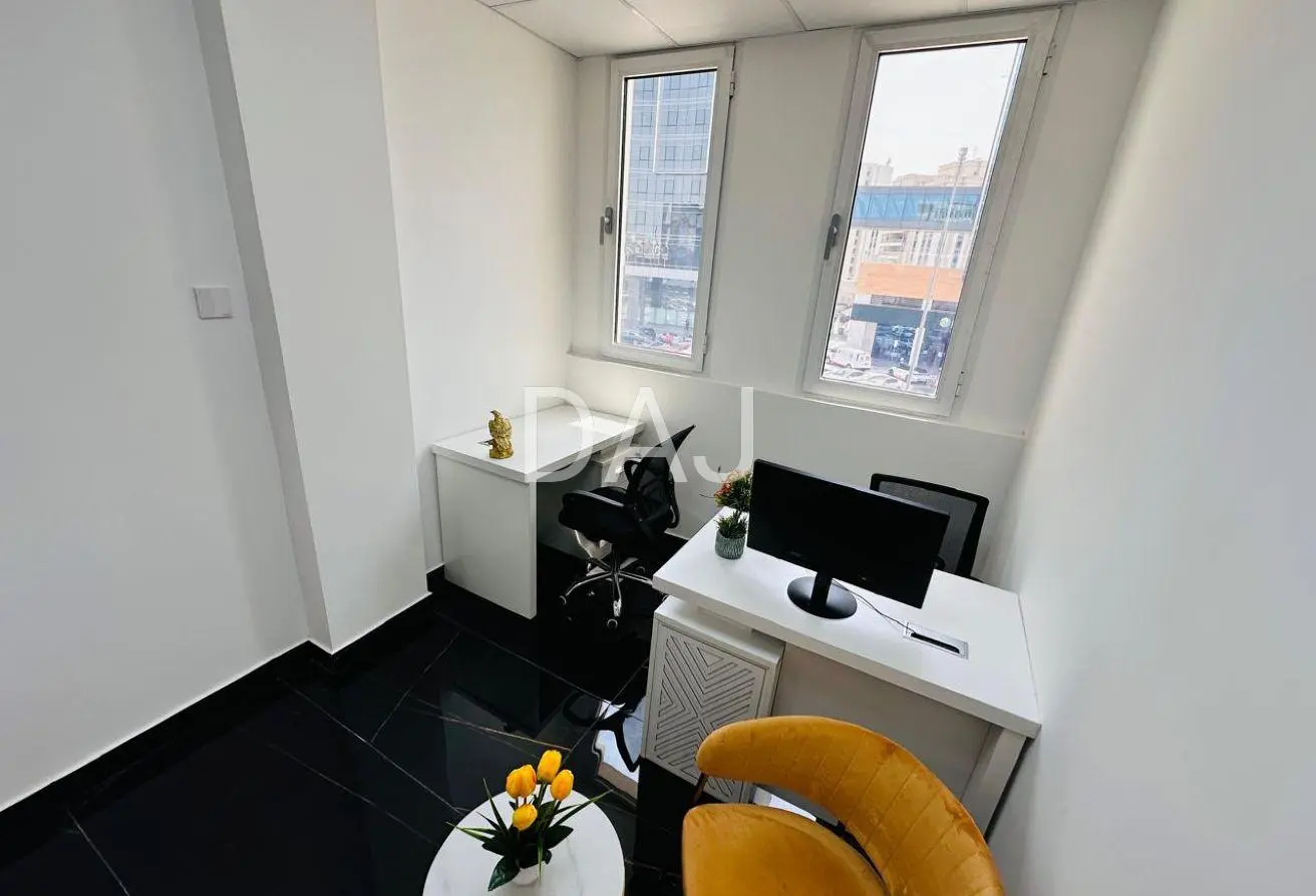 161400317 - Property Main Image