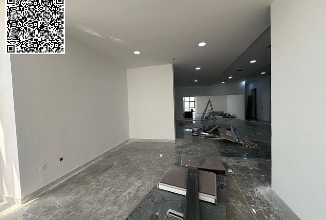 16266732 - صورة العقار 2