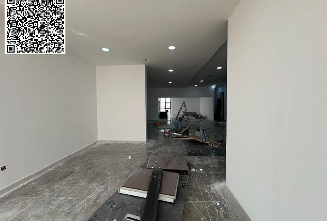 16266732 - صورة العقار 3