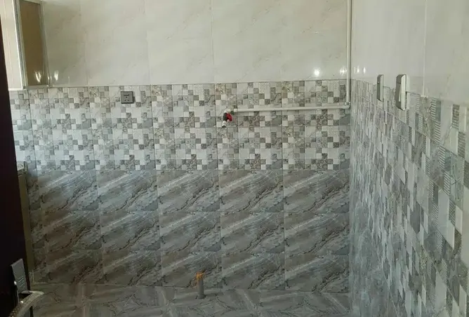 114595198 - Property Image 3