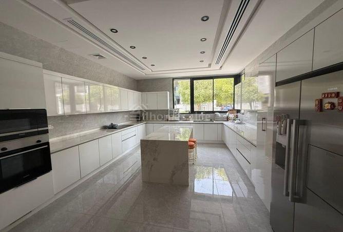 16277892 - صورة العقار 3