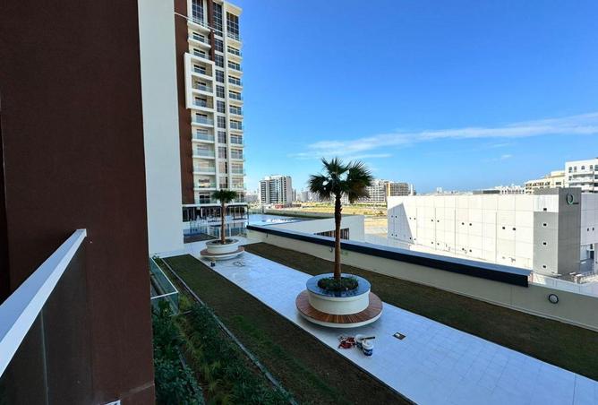 16052848 - صورة العقار 3