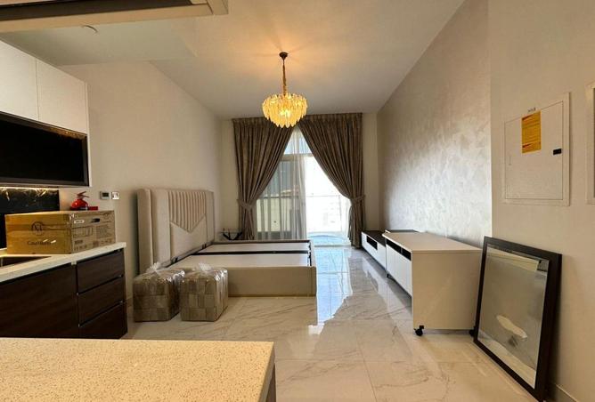 16052848 - صورة العقار 2