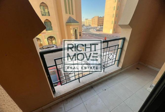 99981270 - Property Image 2