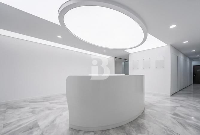 113716794 - Property Image 2