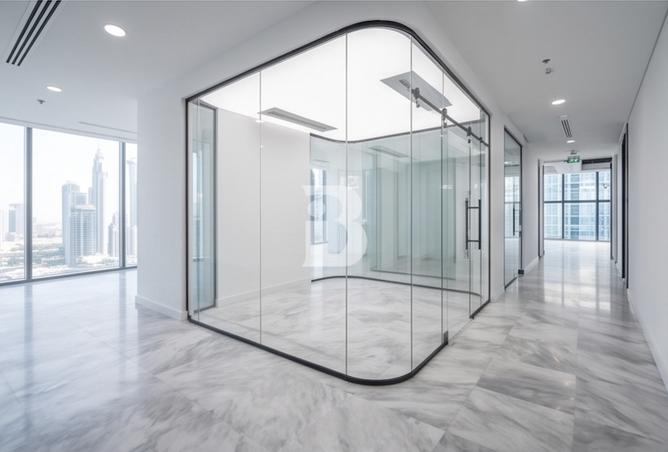113716794 - Property Image 3