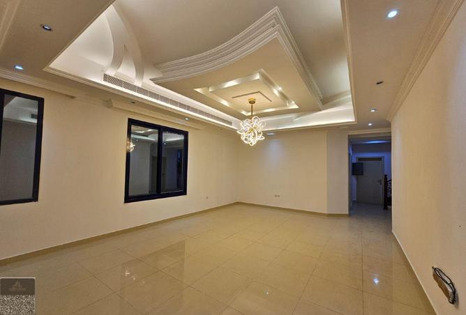 62062318 - صورة العقار 3