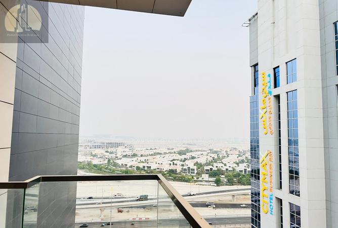 77788237 - صورة العقار 3