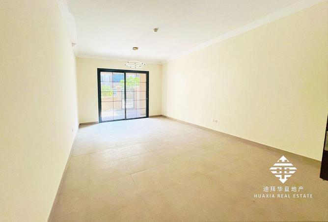 80279448 - Property Image 2