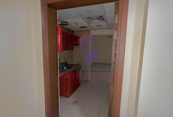 137451408 - Property Image 3
