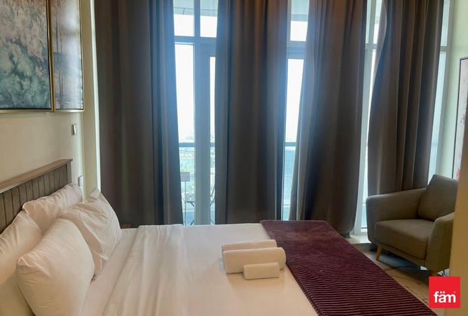 80250997 - صورة العقار 2