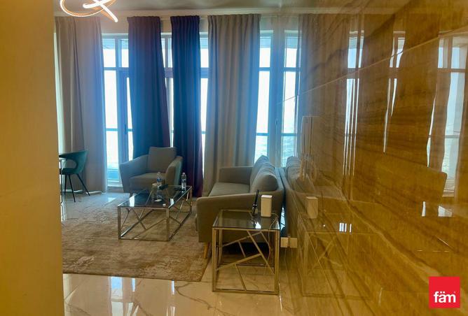 80250997 - صورة العقار 3