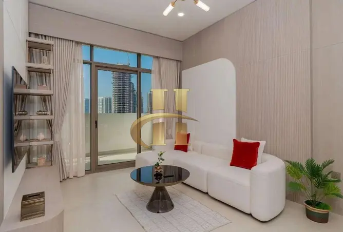 145981935 - Property Image 3