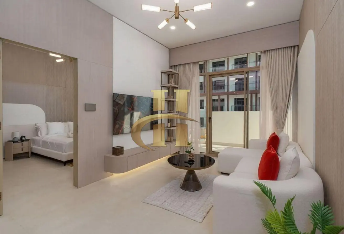 145981935 - Property Main Image