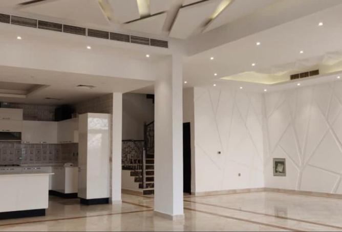 142863902 - Property Image 3