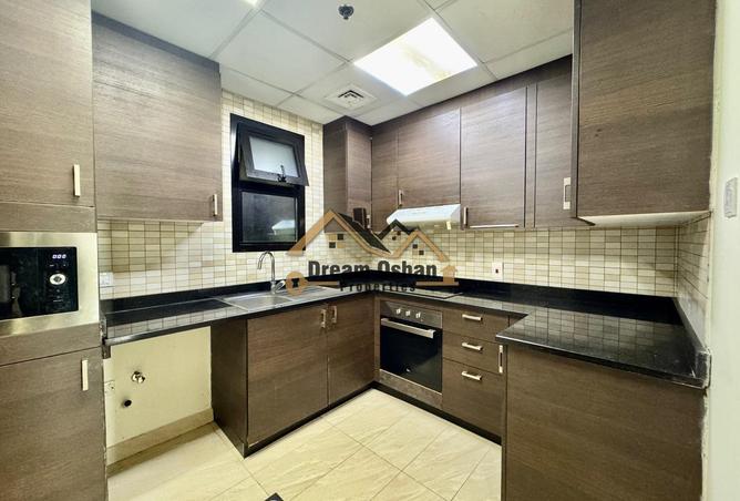 111843640 - Property Image 2