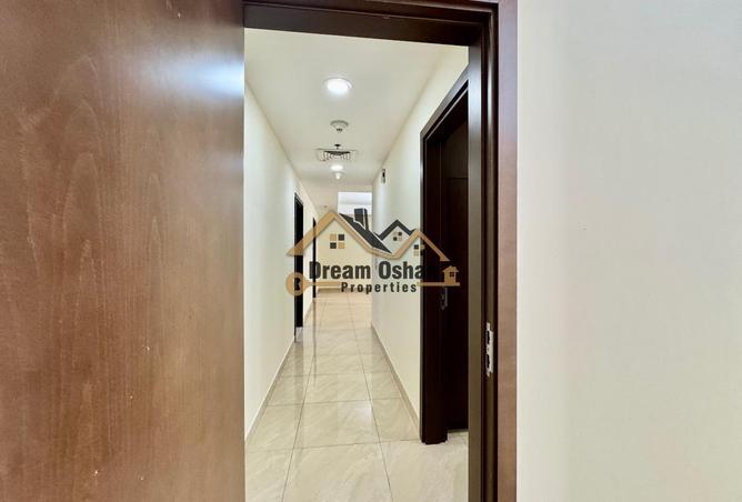 111843640 - Property Image 3