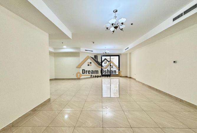 111843640 - Property Main Image
