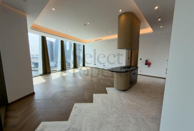 76175130 - Property Image 3