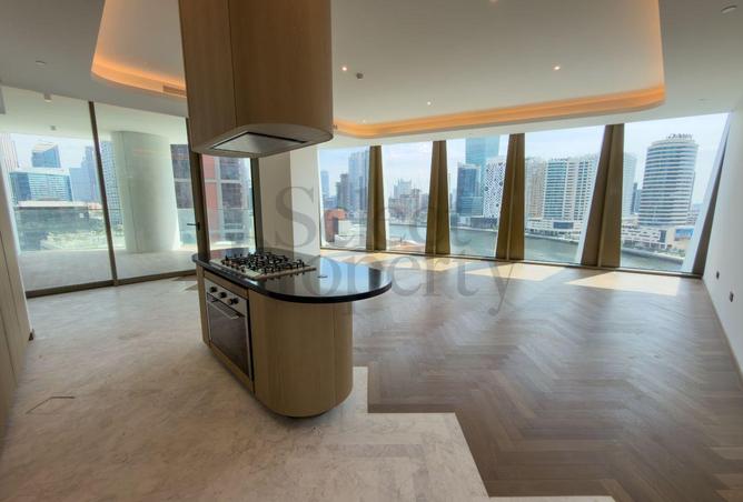 76175130 - Property Image 2