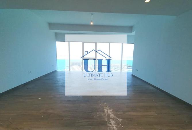 81945054 - صورة العقار 2