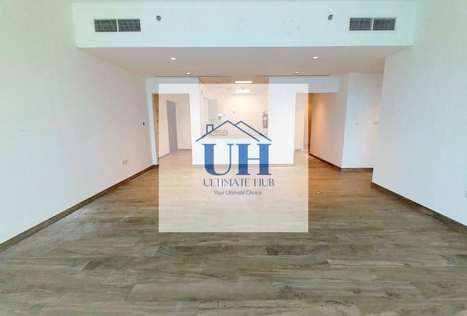 81945054 - صورة العقار 3