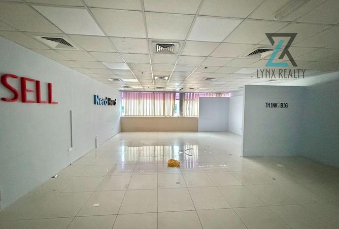 70710166 - Property Main Image