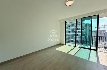 Apartment - 1 Bedroom - 2 Bathrooms for rent in Luma Park Views - District 14 - Jumeirah Village Circle - Dubai Apartment - 1 Bedroom - 2 Bathrooms for rent in Luma Park Views - District 14 - Jumeirah Village Circle - Dubai