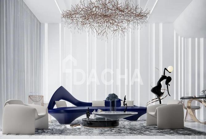 16131560 - صورة العقار 3