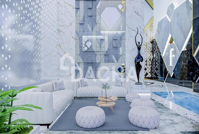 16131560 - صورة العقار 2