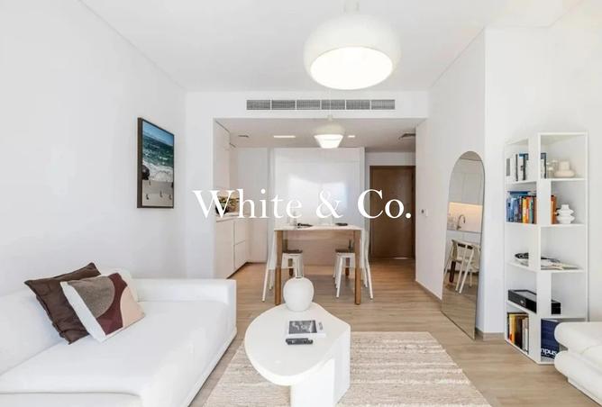 16015273 - Property Main Image