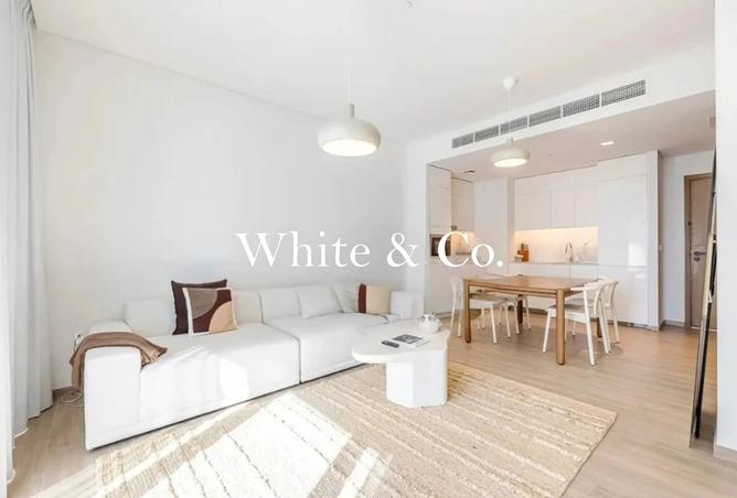 16015273 - Property Image 2