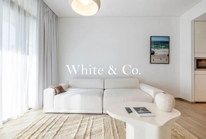 16015273 - Property Image 3