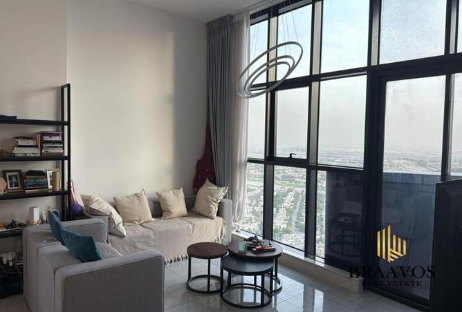 72306825 - صورة العقار 2