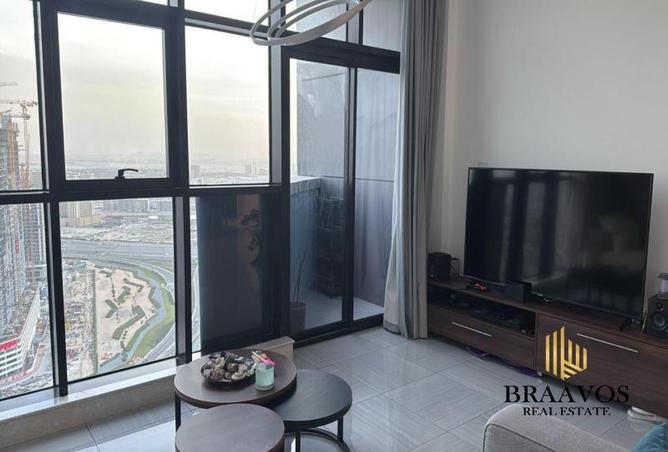 72306825 - الصورة الرئيسية للعقار