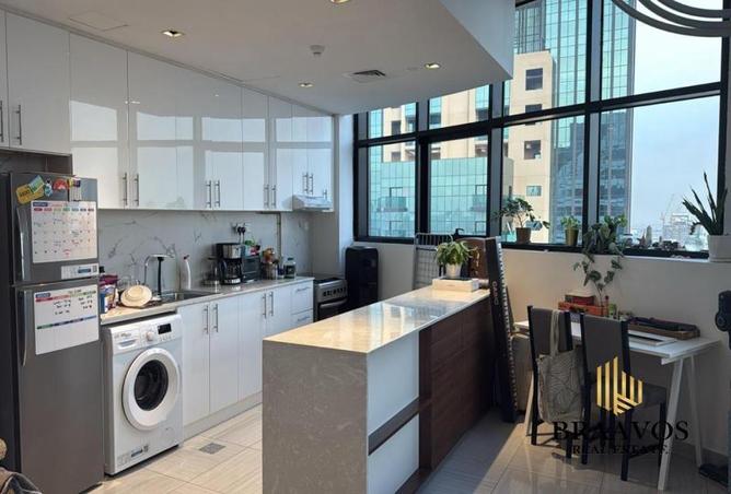 72306825 - صورة العقار 3