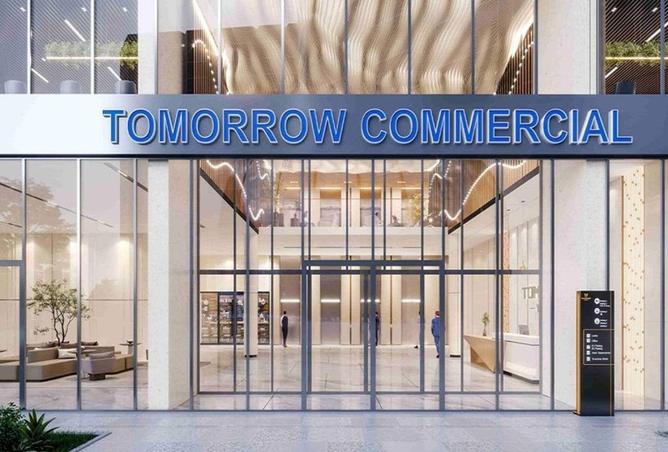 16243940 - Property Image 2