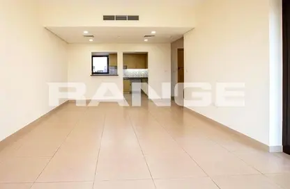 تاون هاوس - 3 غرف نوم - 3 حمامات للايجار في سوق الورسان تاون هاوسيس - سوق الورسان - المدينة العالمية - دبي