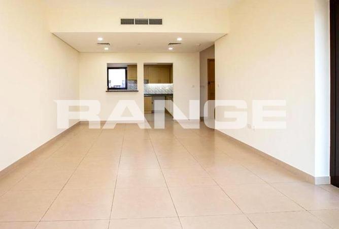 56530350 - الصورة الرئيسية للعقار