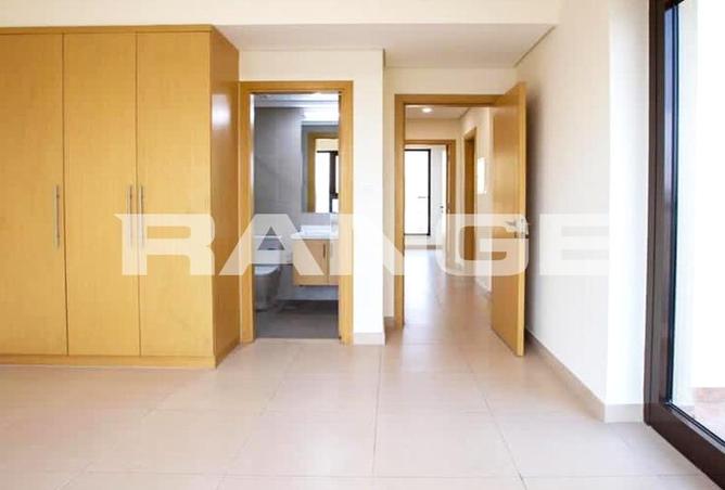 56530350 - صورة العقار 3