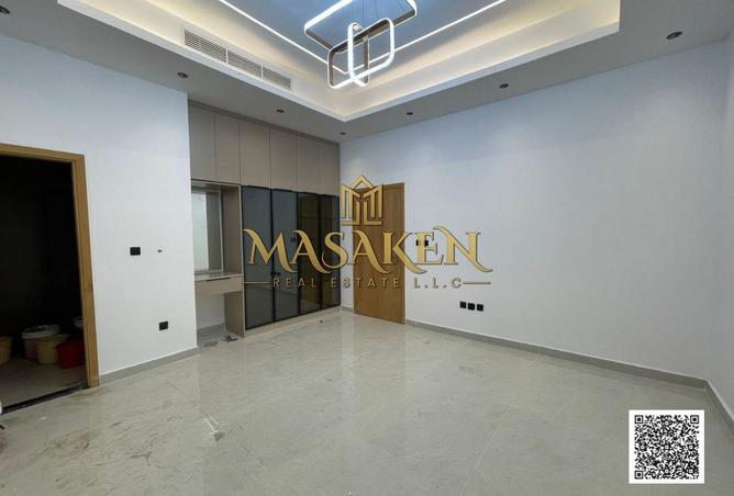 71088436 - Property Image 2