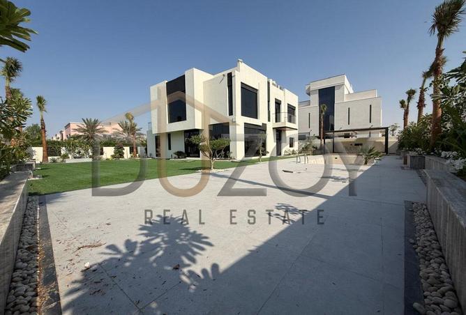 71524941 - صورة العقار 2