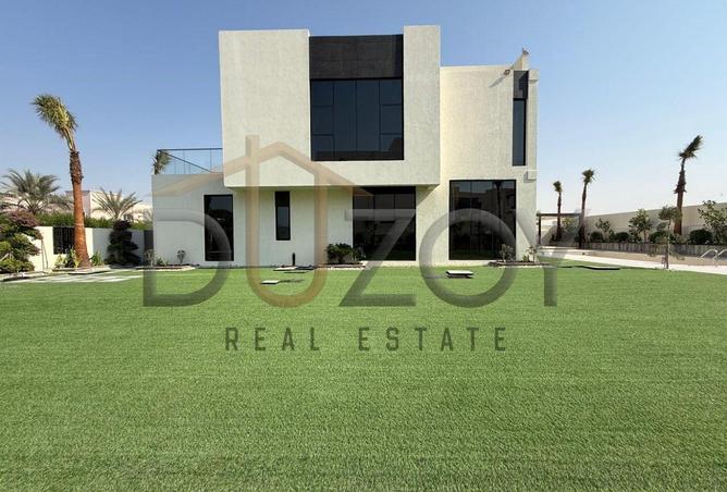 71524941 - الصورة الرئيسية للعقار