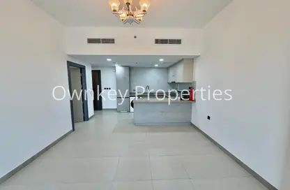 Apartment - 1 Bedroom - 2 Bathrooms for rent in Oasis Vista Residences - District 13 - Jumeirah Village Circle - Dubai