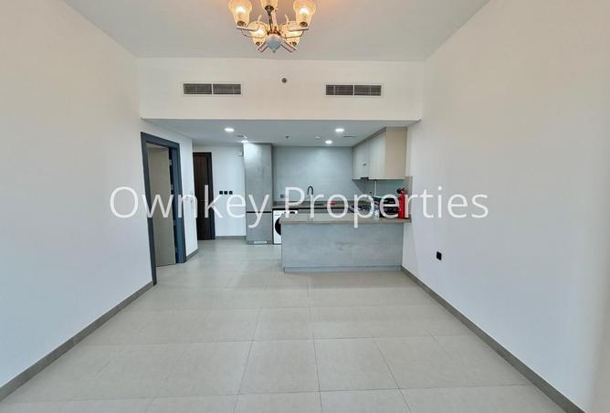 81521336 - Property Main Image