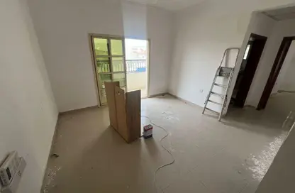 Apartment - 1 Bedroom - 2 Bathrooms for rent in Al Rawda 2 Villas - Al Rawda 2 - Al Rawda - Ajman