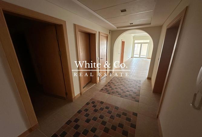132005388 - Property Image 2